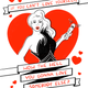 Image for article titled Horny Valentines for Your Friends, Your Lovers, and Yourself